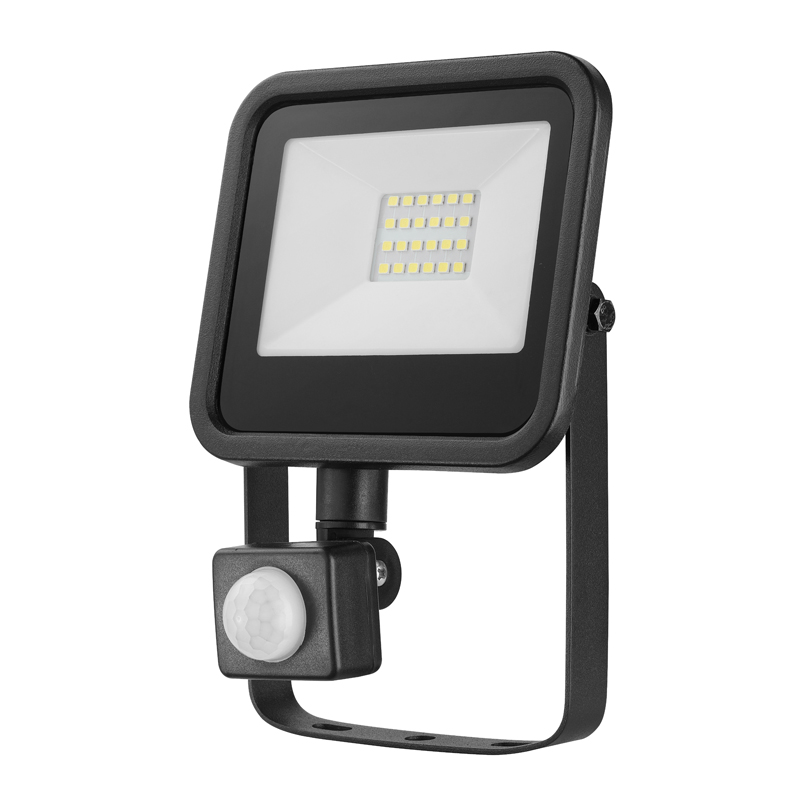 PIR 20W