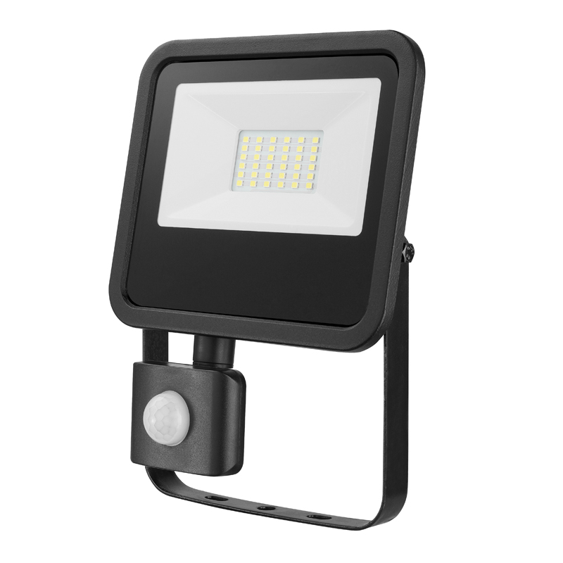 PIR 30W