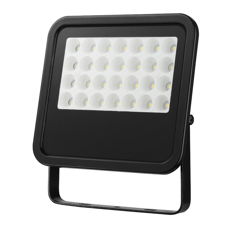 60°30W