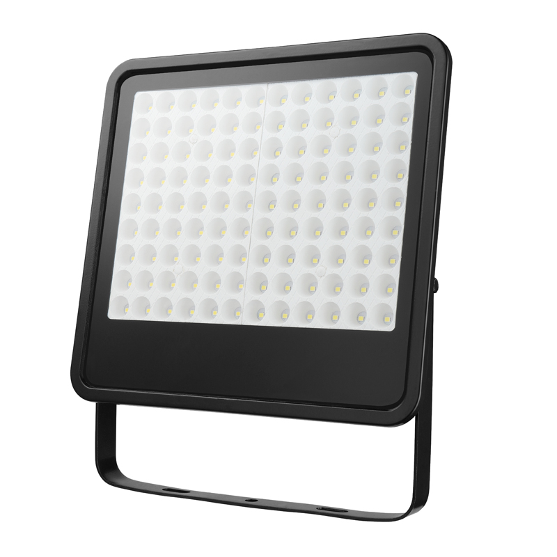 60°100W