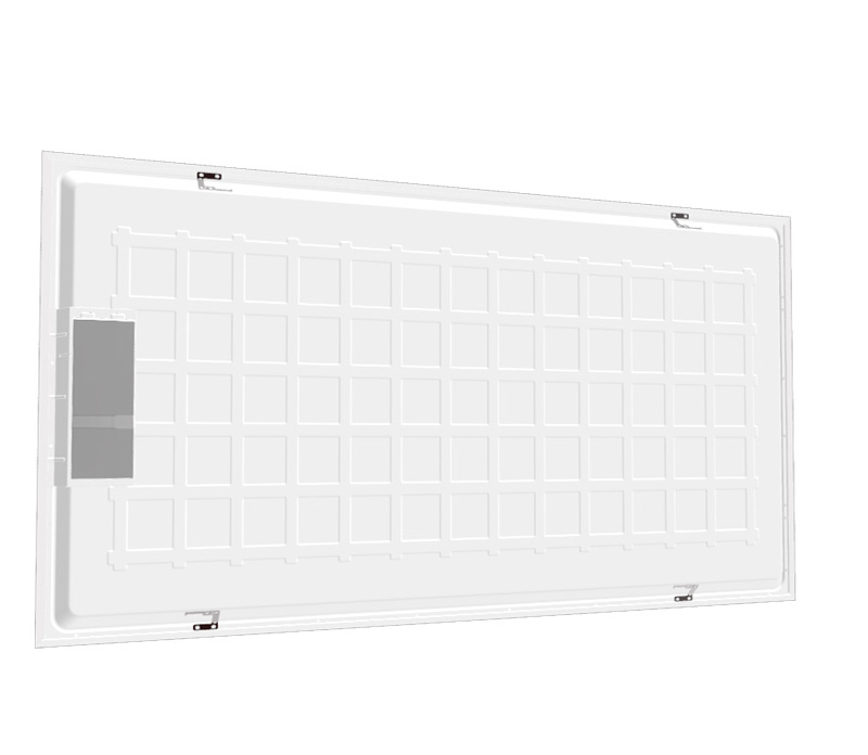595X1195 LED BACK LIT PANEL