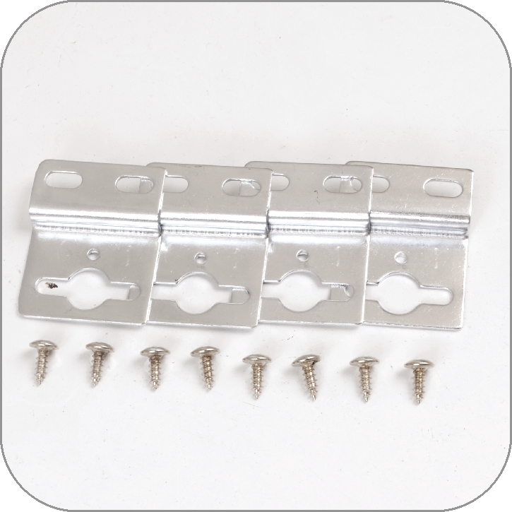 Suspension Kit