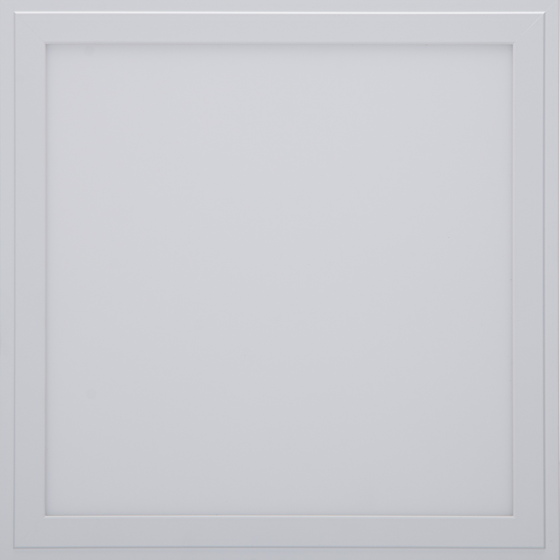 295X295-CE