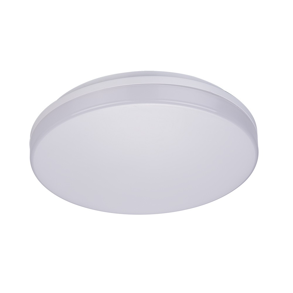 LED Ceiling IP65