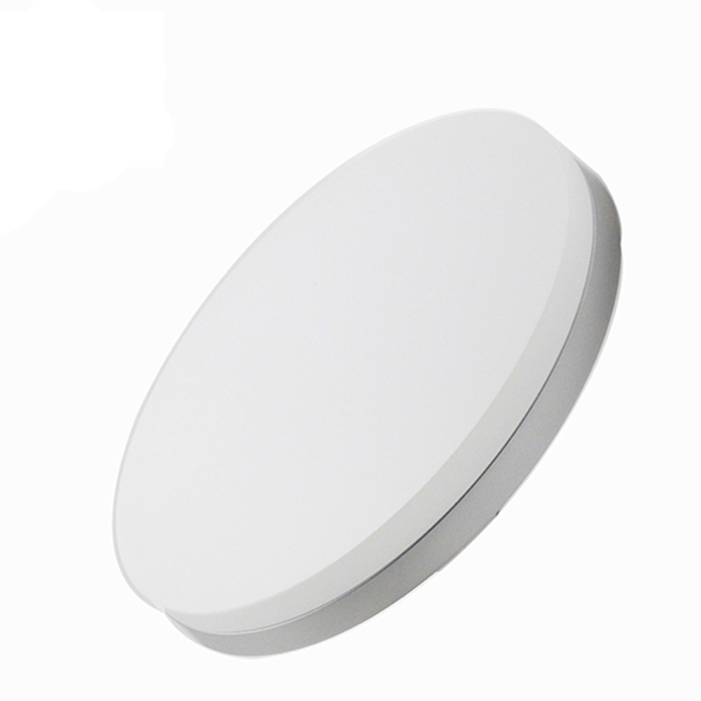 Motion sensor