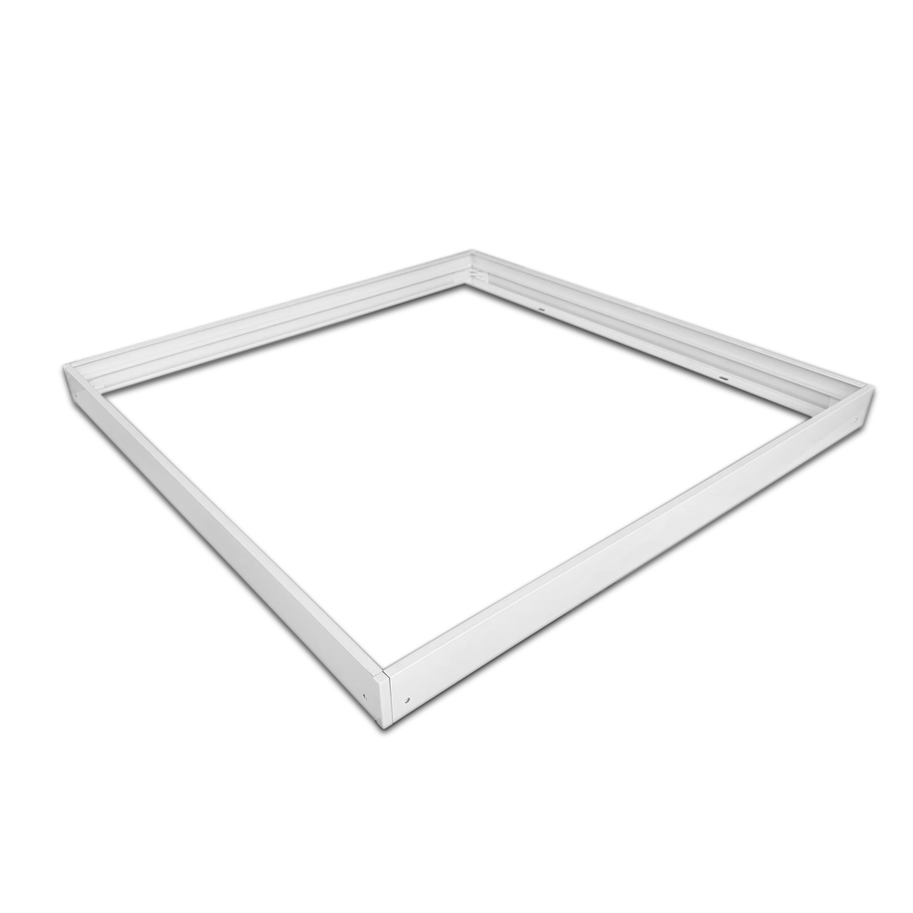 600X600 Frame
