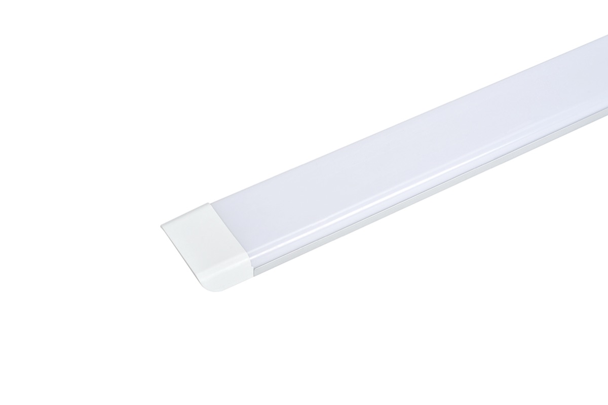 LED Batten