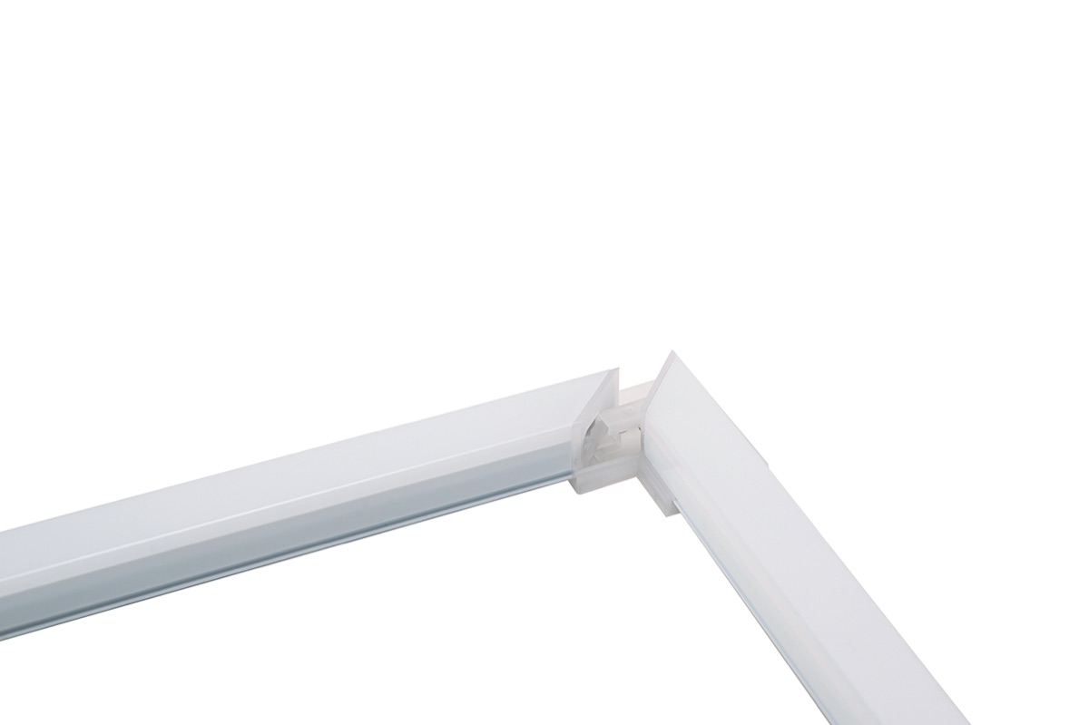 LED Border Light