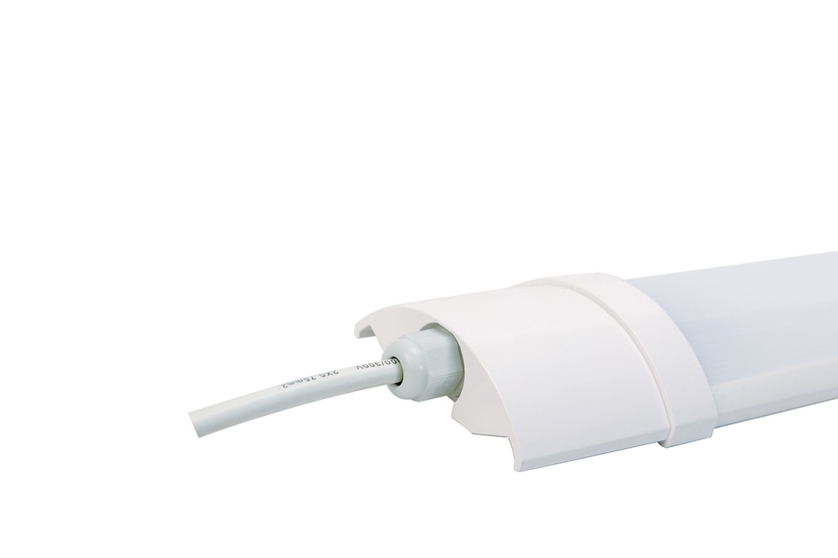 Linkable Batten