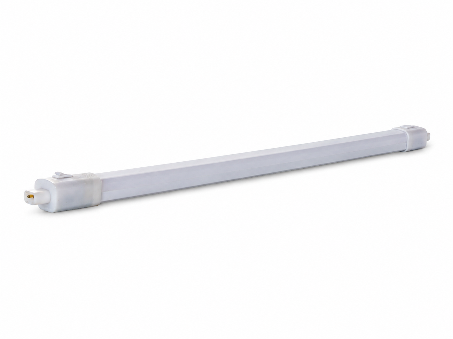 Slim Linkable LED Batten