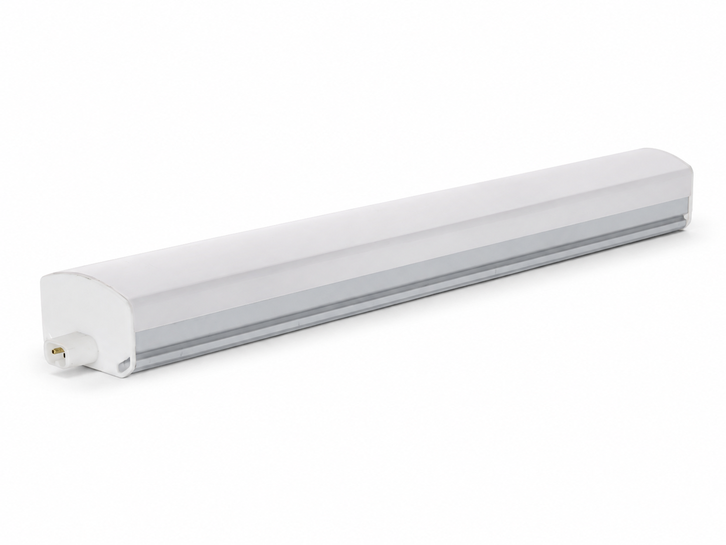 Seamless Linkable Batten