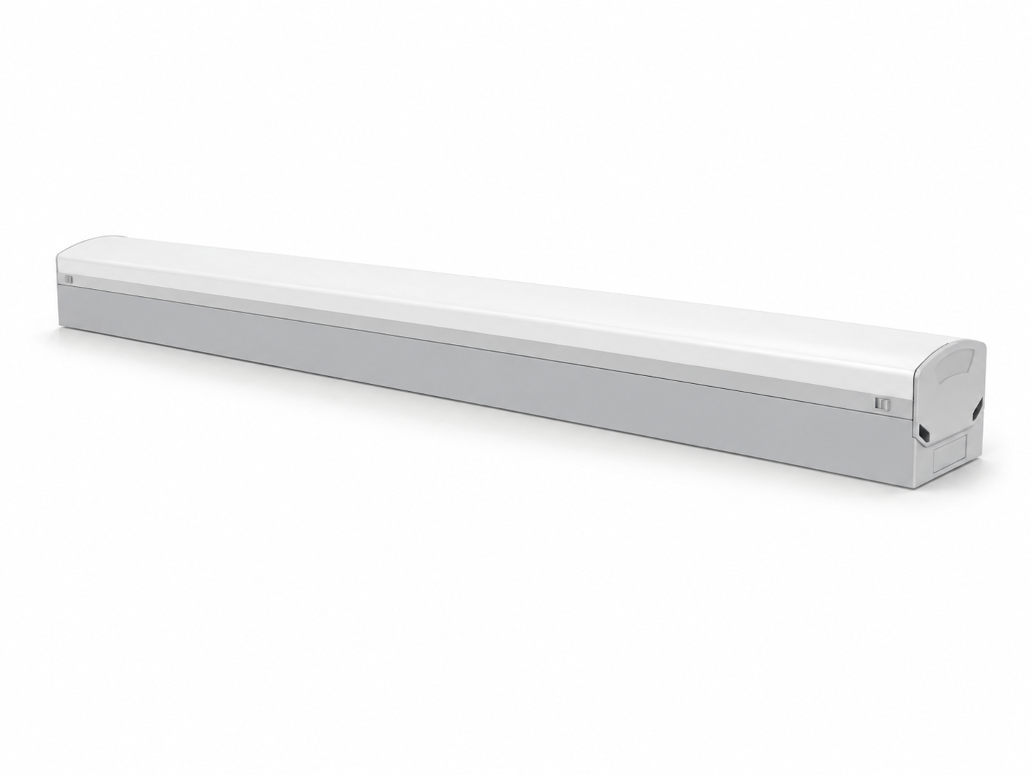 Linear LED Batten