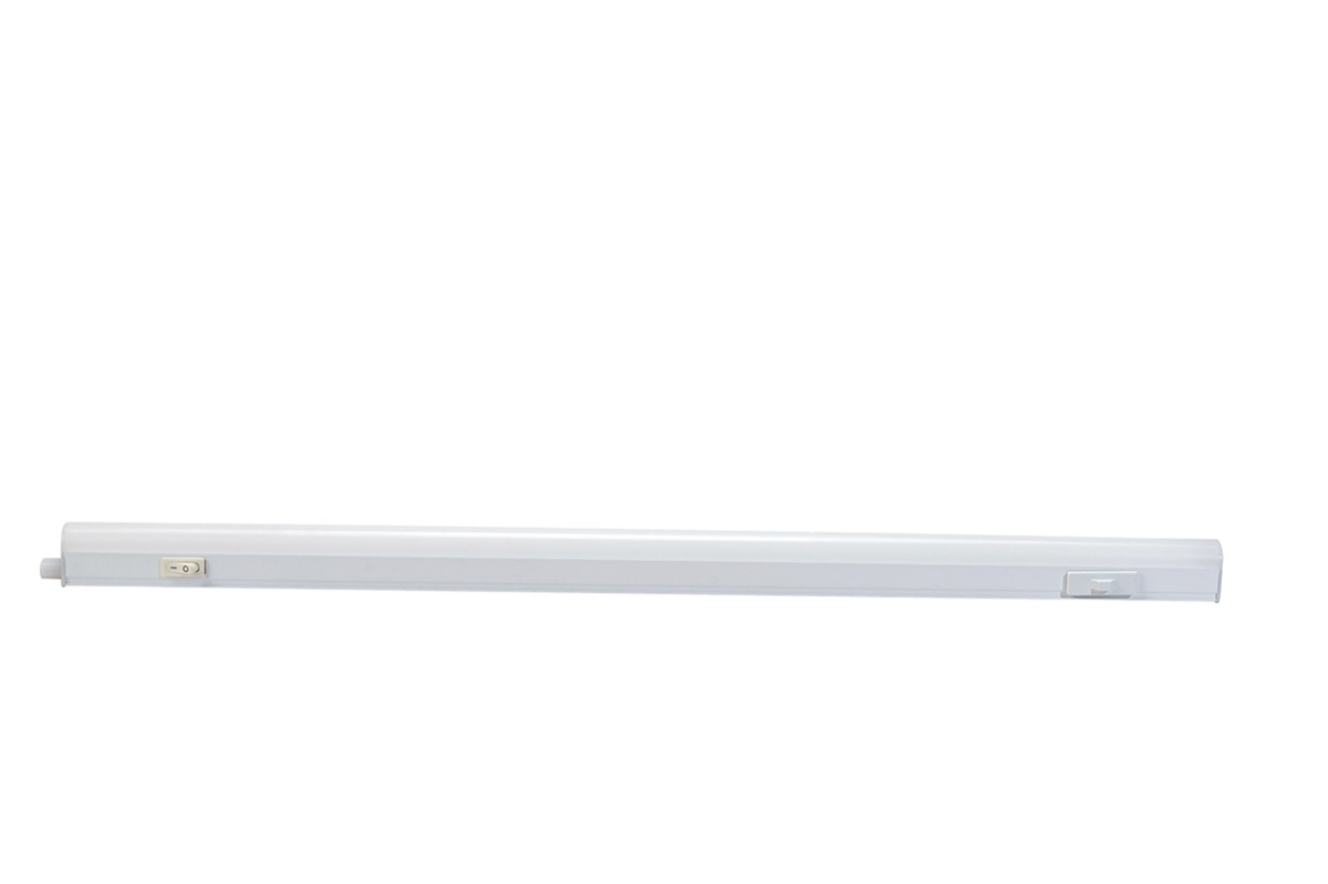 T5 Integrated Light