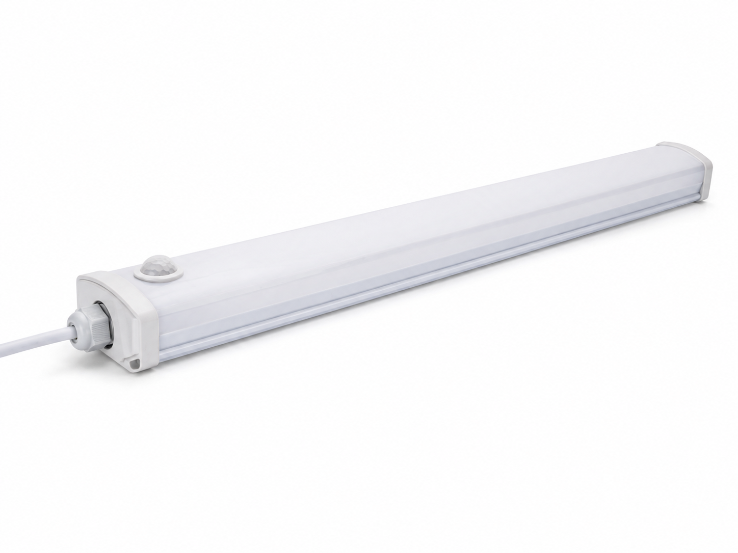 Sensor Tri-Proof Batten